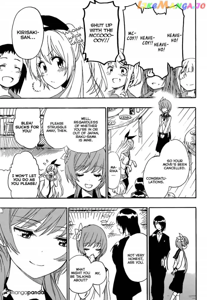 Nisekoi Chapter 162 image 14_optimized
